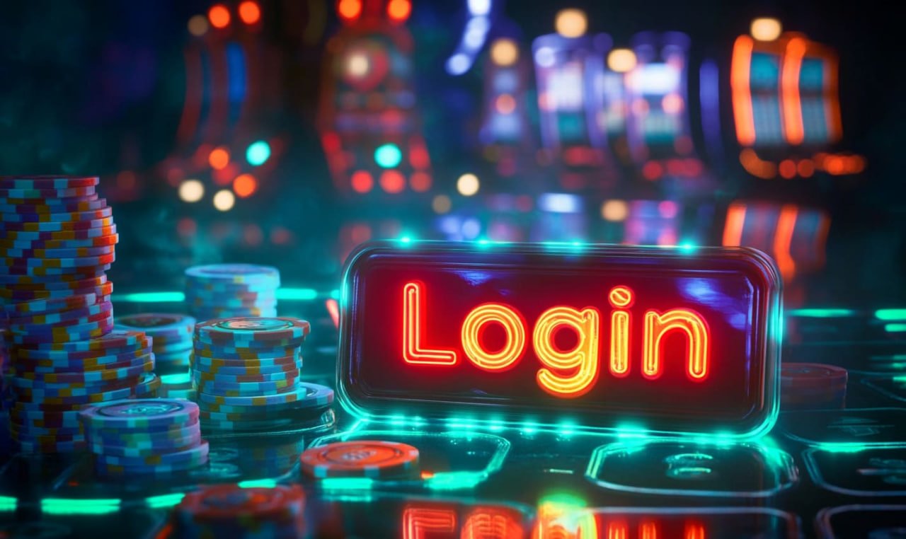 h555