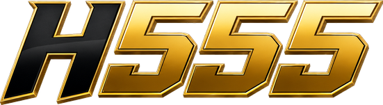h555